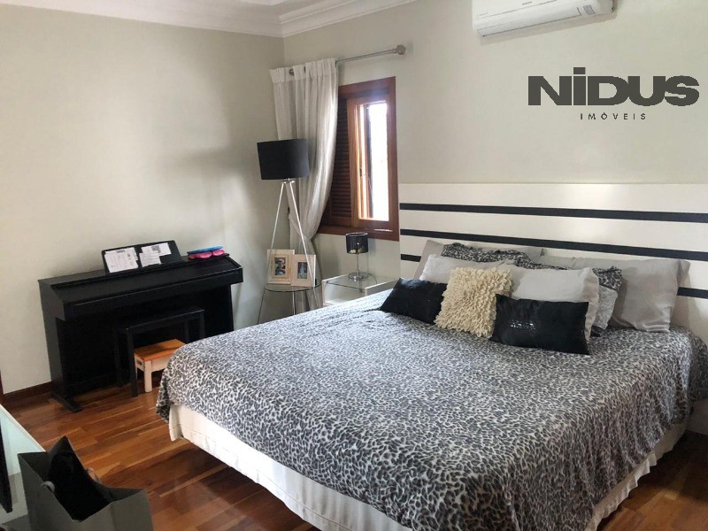 Casa, 4 quartos, 300 m² - Foto 18