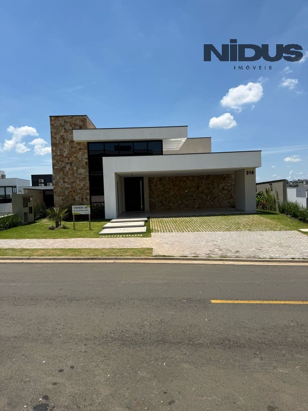 Casa, 4 quartos, 298 m² - Foto 3
