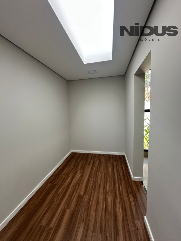 Casa, 3 quartos, 230 m² - Foto 17