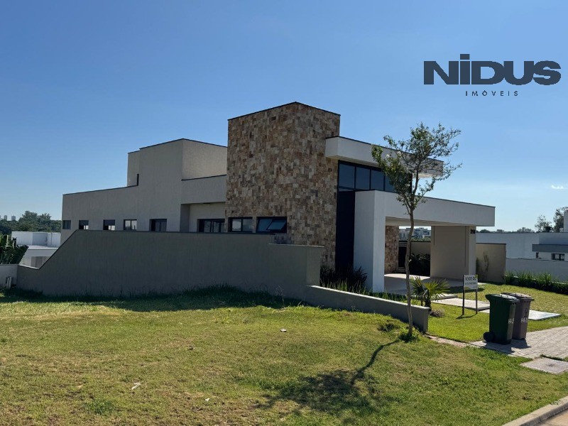 Casa, 4 quartos, 298 m² - Foto 21