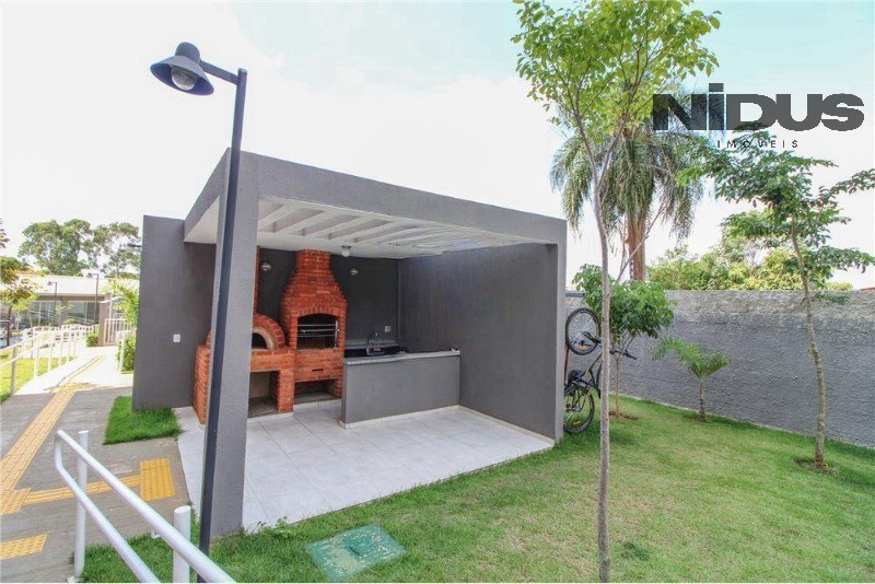 Apartamento, 2 quartos, 60 m² - Foto 25