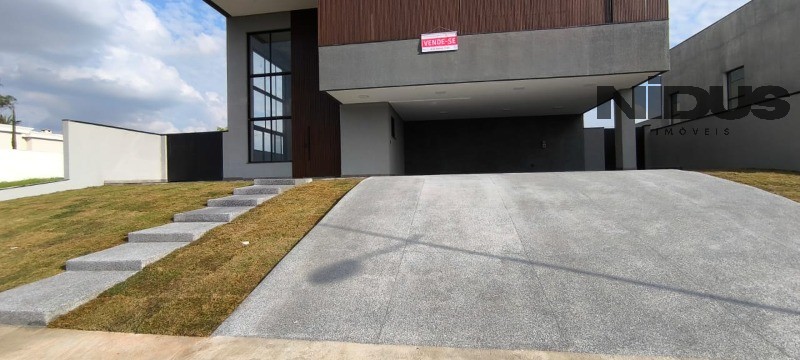 Casa, 3 quartos, 528 m² - Foto 19