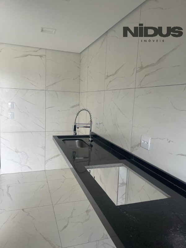 Apartamento, 2 quartos, 63 m² - Foto 6