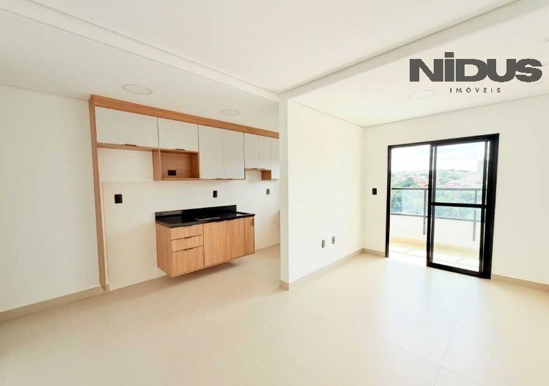 Apartamento, 2 quartos, 73 m² - Foto 11