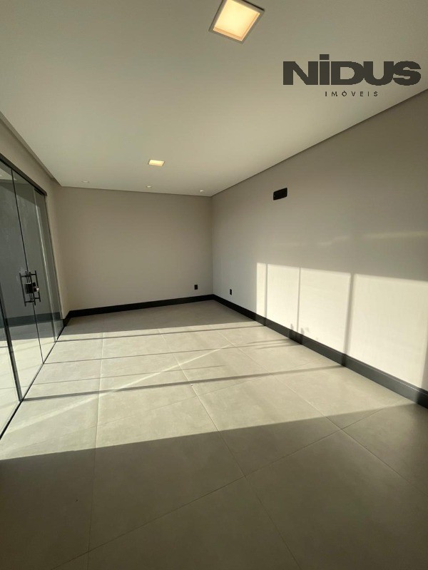 Casa, 3 quartos, 313 m² - Foto 20