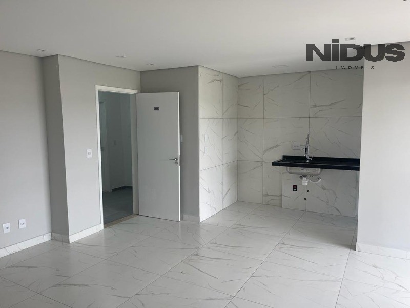Apartamento, 2 quartos, 63 m² - Foto 8