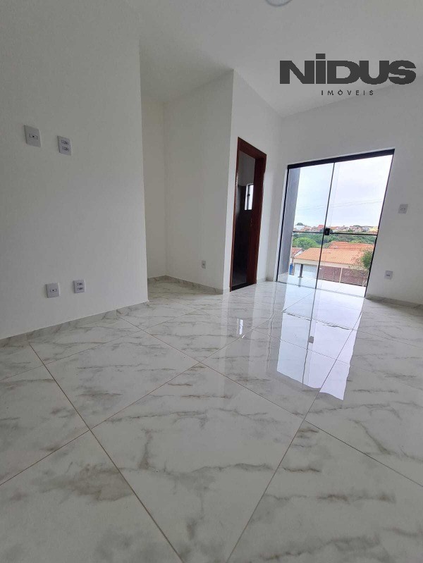 Casa, 2 quartos, 86 m² - Foto 6