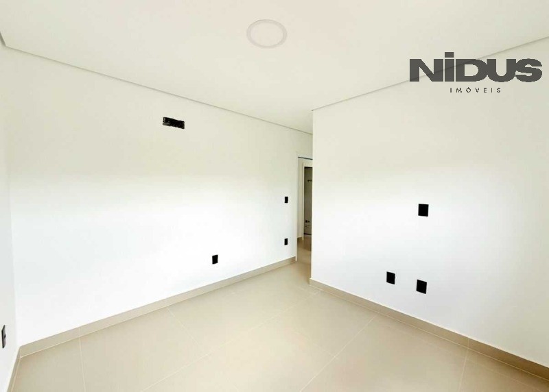 Apartamento, 2 quartos, 73 m² - Foto 6