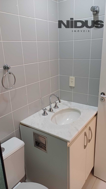 Apartamento, 2 quartos, 92 m² - Foto 24