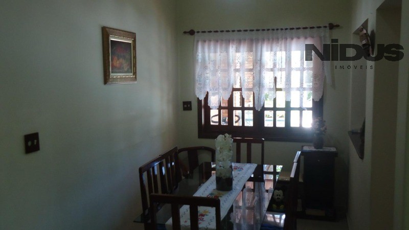 Casa, 4 quartos, 300 m² - Foto 6