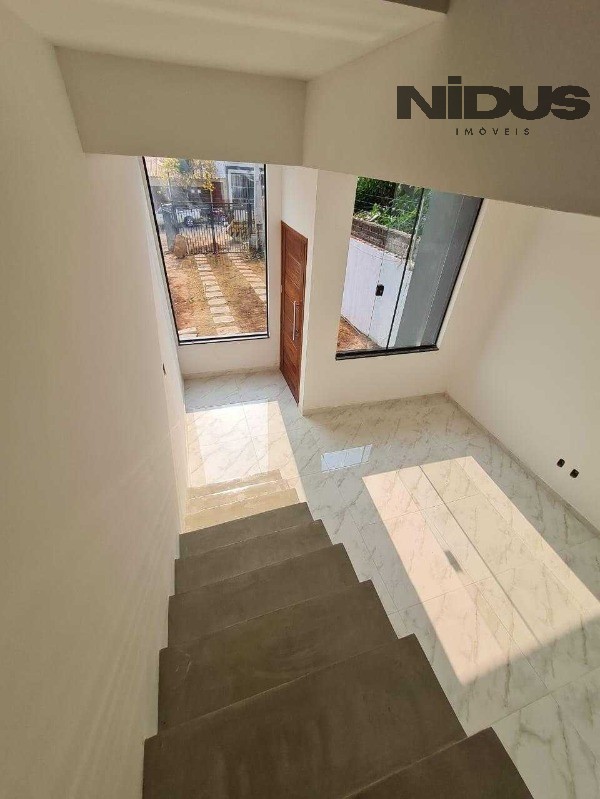 Casa, 2 quartos, 86 m² - Foto 12