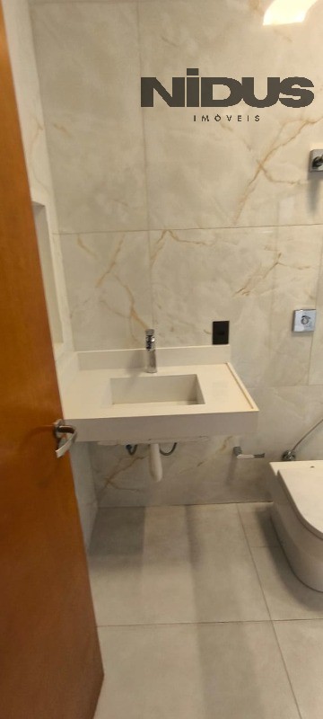 Casa, 3 quartos, 528 m² - Foto 6
