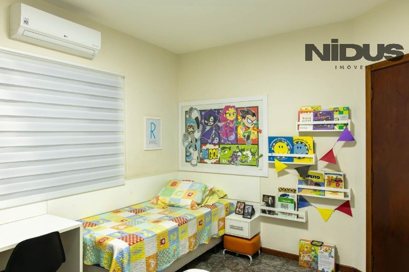 Casa, 3 quartos, 178 m² - Foto 26