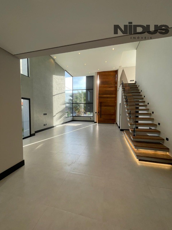 Casa, 3 quartos, 313 m² - Foto 18