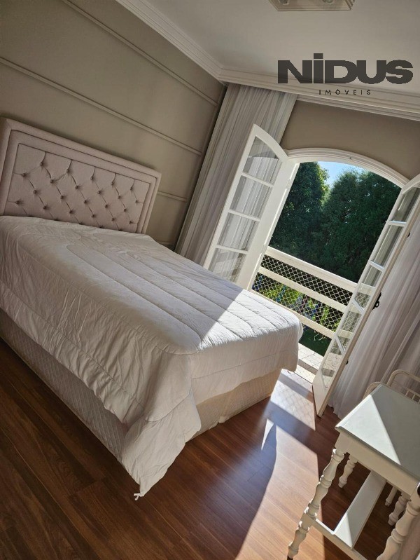 Casa, 3 quartos, 580 m² - Foto 38