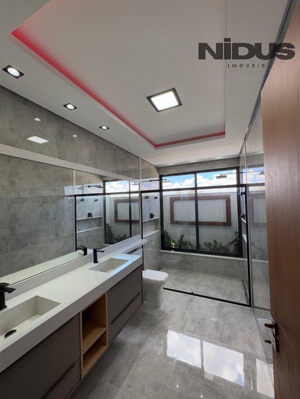Casa, 4 quartos, 298 m² - Foto 7