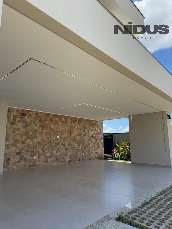 Casa, 4 quartos, 298 m² - Foto 17
