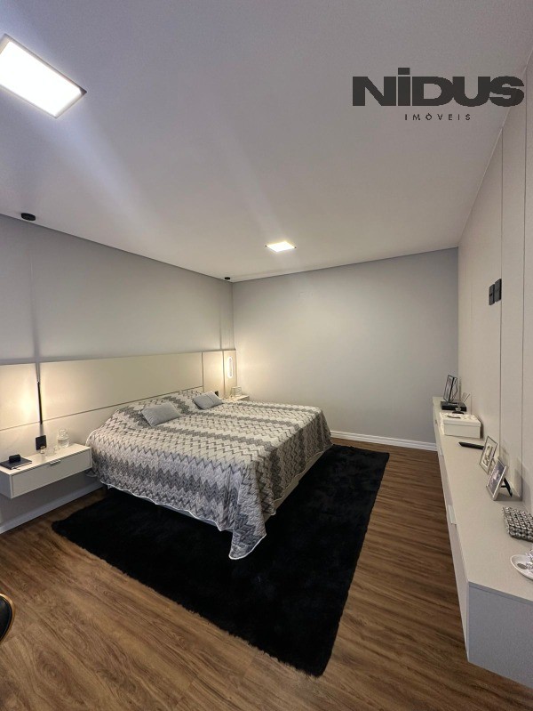 Casa, 5 quartos, 439 m² - Foto 27