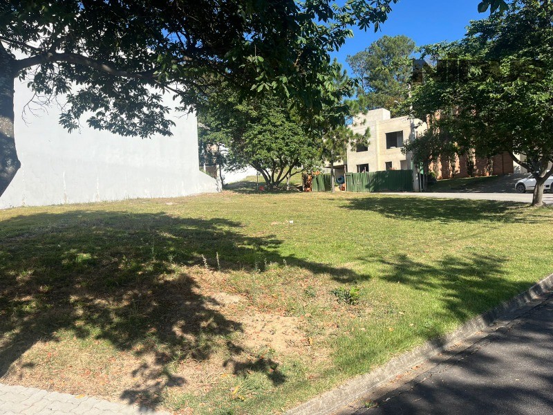 Terreno, 441 m² - Foto 6