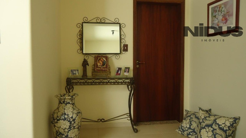 Casa, 4 quartos, 300 m² - Foto 15
