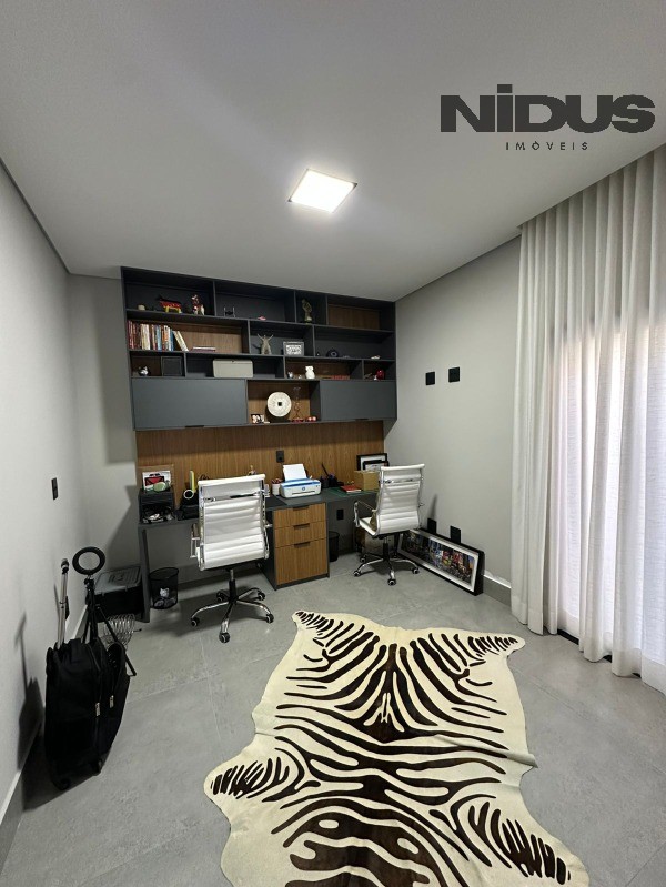 Casa, 5 quartos, 439 m² - Foto 13