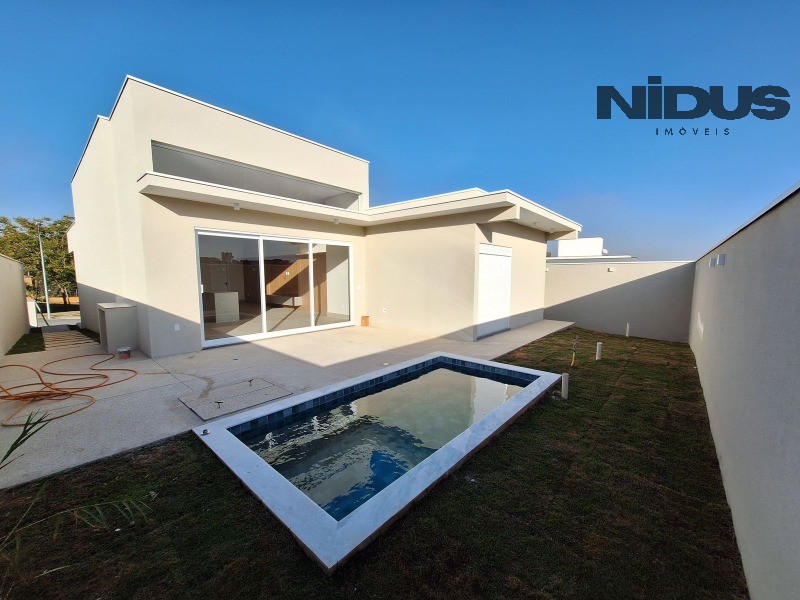 Casa, 3 quartos, 301 m² - Foto 8