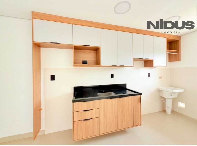 Apartamento, 2 quartos, 73 m² - Foto 1