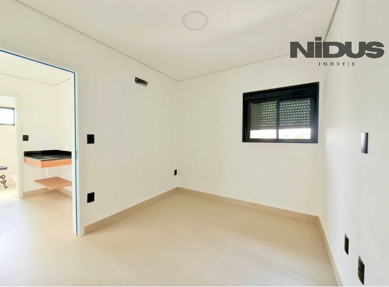 Apartamento, 2 quartos, 73 m² - Foto 4