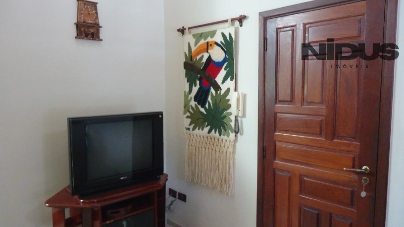 Casa, 4 quartos, 300 m² - Foto 29