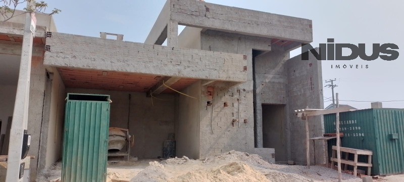 Casa, 4 quartos, 180 m² - Foto 2