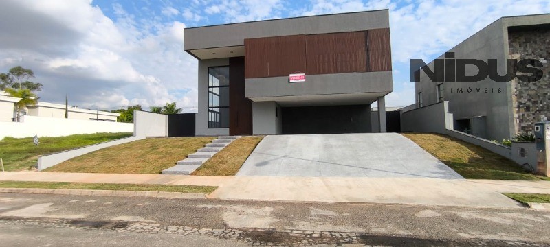 Casa, 3 quartos, 528 m² - Foto 2