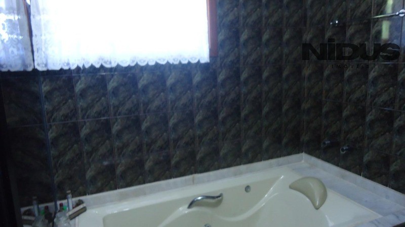 Casa, 4 quartos, 300 m² - Foto 23