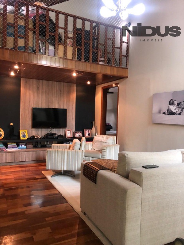 Casa, 4 quartos, 300 m² - Foto 10