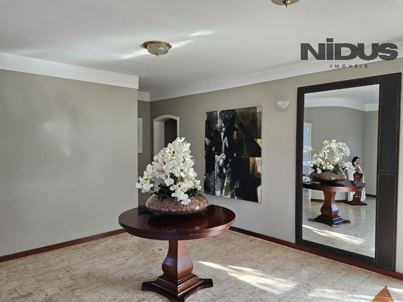 Casa, 3 quartos, 580 m² - Foto 7