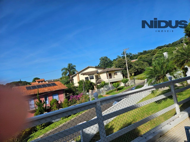Casa, 3 quartos, 580 m² - Foto 21