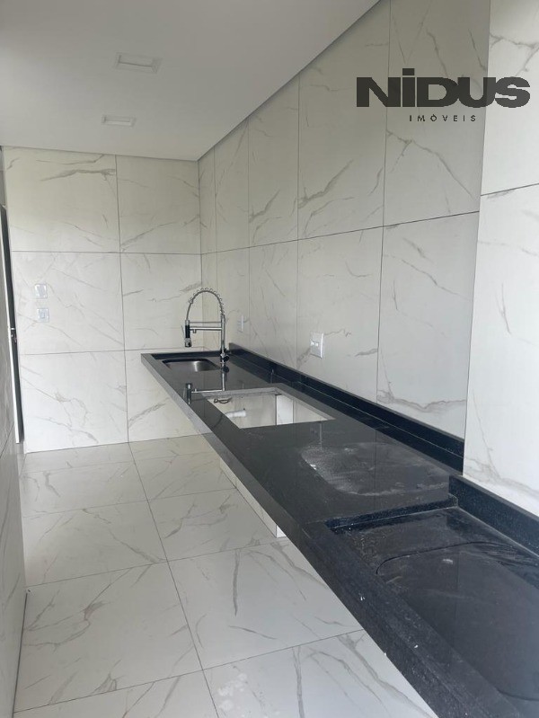 Apartamento, 2 quartos, 63 m² - Foto 16