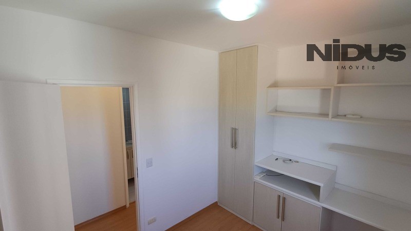 Apartamento, 2 quartos, 92 m² - Foto 10