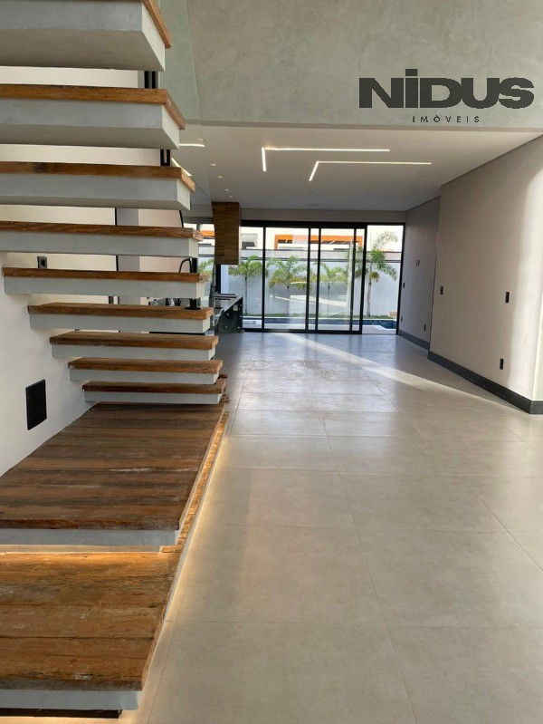 Casa, 3 quartos, 313 m² - Foto 8