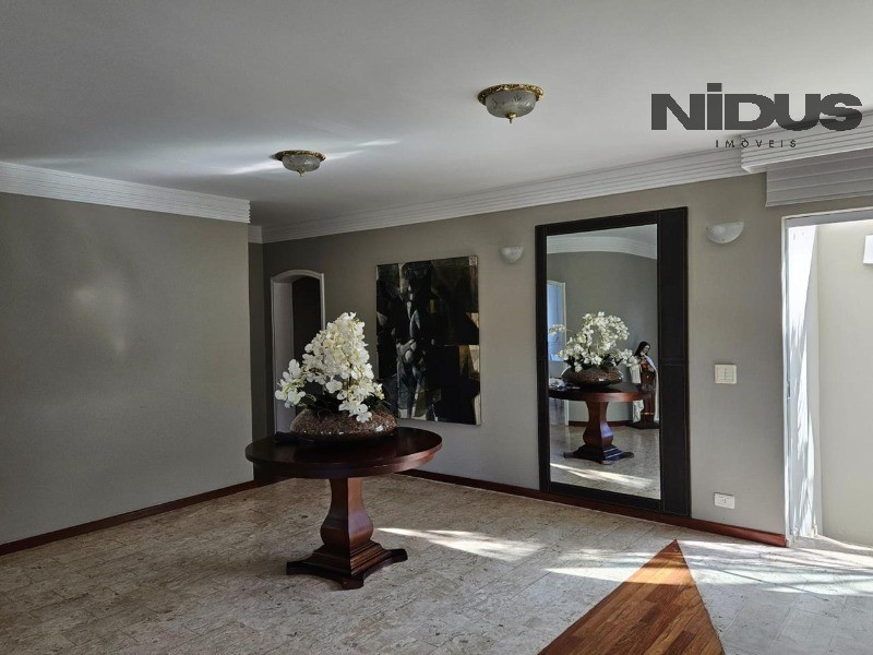 Casa, 3 quartos, 580 m² - Foto 6