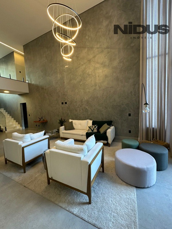 Casa, 5 quartos, 439 m² - Foto 8