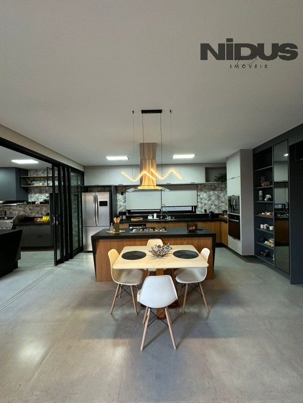 Casa, 5 quartos, 439 m² - Foto 17