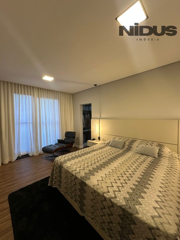 Casa, 5 quartos, 439 m² - Foto 26