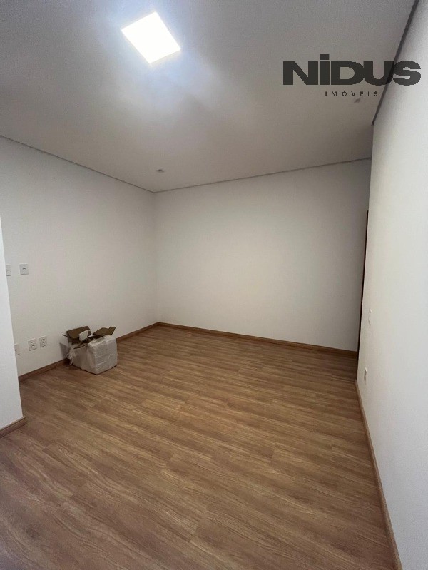 Casa, 3 quartos - Foto 21