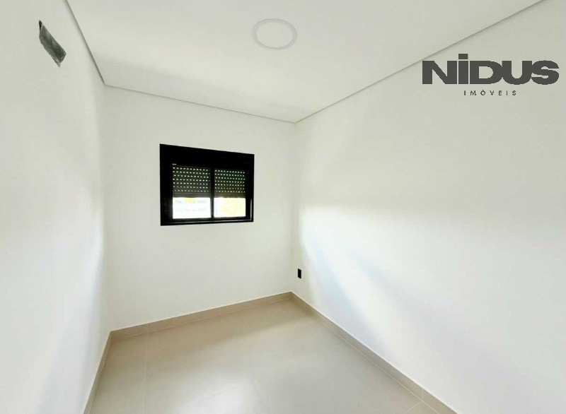 Apartamento, 2 quartos, 73 m² - Foto 10