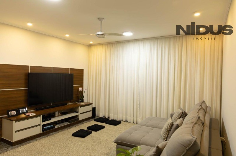 Casa, 3 quartos, 178 m² - Foto 16
