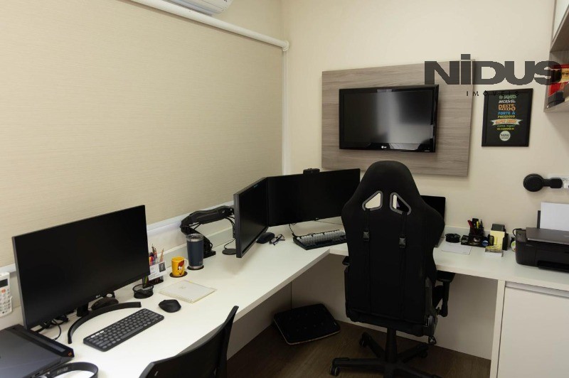 Casa, 3 quartos, 178 m² - Foto 36