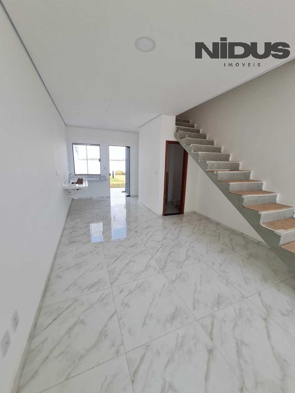 Casa, 2 quartos, 86 m² - Foto 5