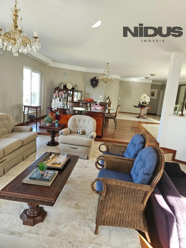 Casa, 3 quartos, 580 m² - Foto 23