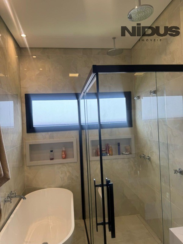 Casa, 4 quartos, 457 m² - Foto 34