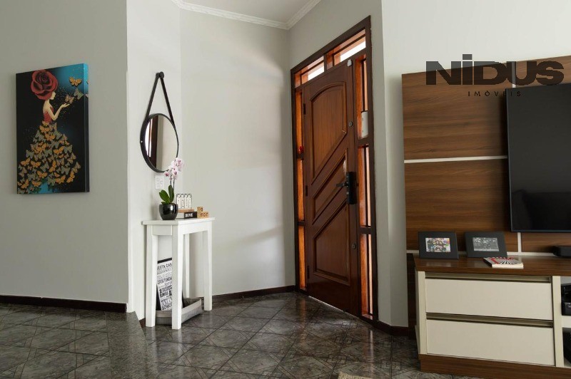 Casa, 3 quartos, 178 m² - Foto 2